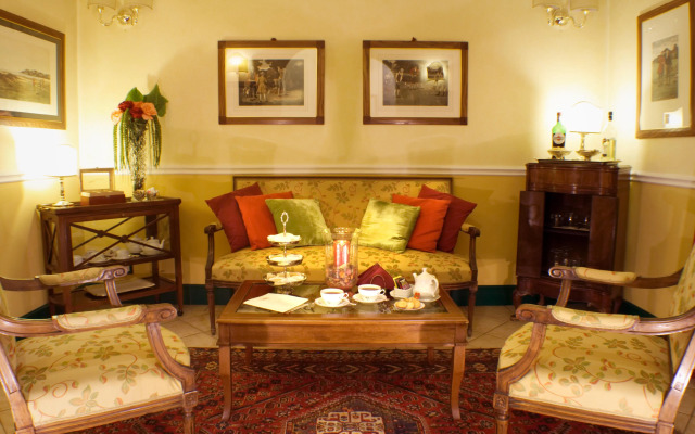 JOIVY Together Florence Secret Nest