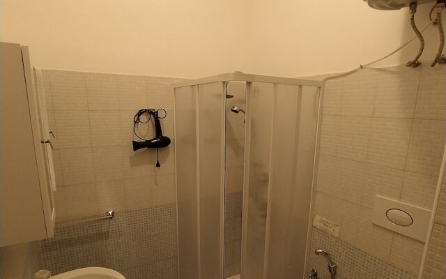 Affittacamere Domus Nikolai