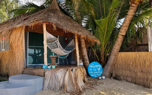 Sea Love Bungalows