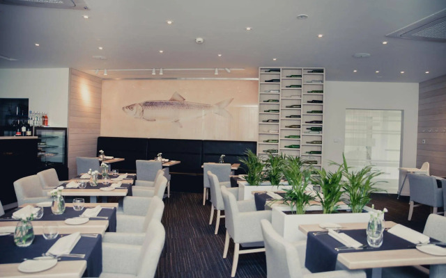 Shuum Boutique Wellness Hotel