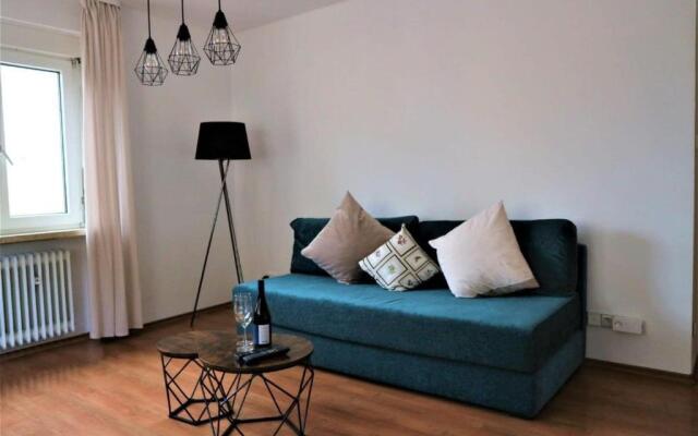 Gästehaus "Am Marktplatz"