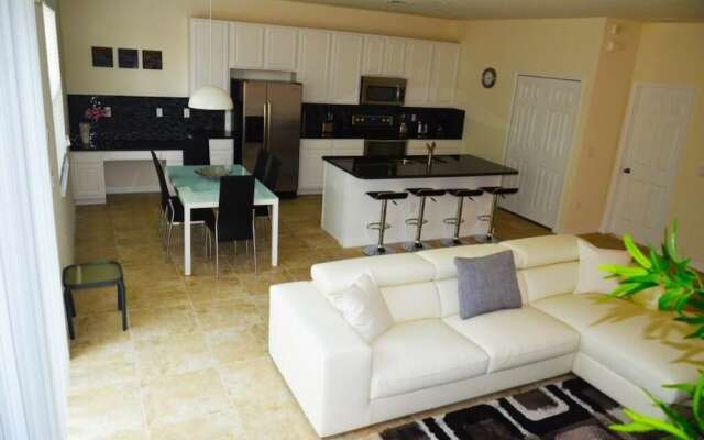 Bella Vida by Fidelity VH ID:51434