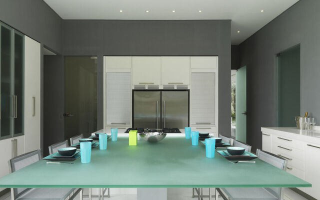 Villa Amanzi Kamala by Elite Havens