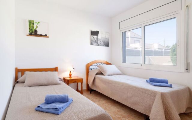 Villa Sant Jordi 35916