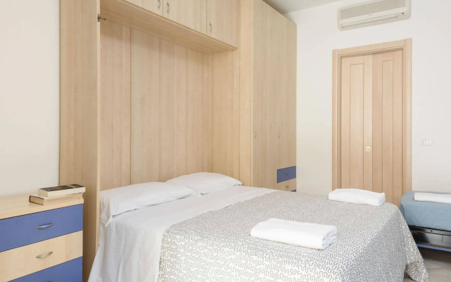 La Madonnina Village Resort