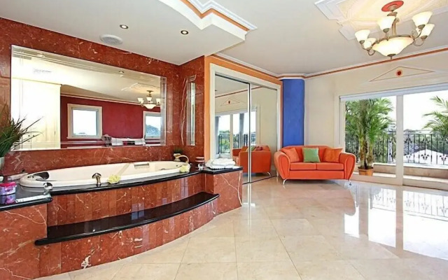 ABC Accommodation - Rosebud