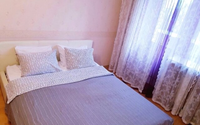 Inndays Podolsk 50 Let VLKSM 10
