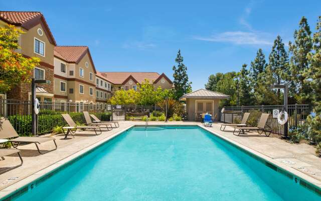 Sonesta ES Suites San Diego - Rancho Bernardo