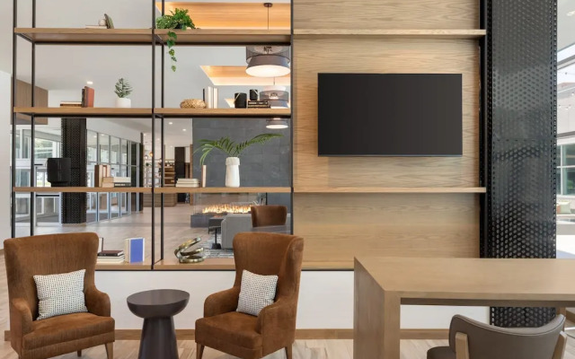 EVEN Hotel Rochester – Mayo Clinic Area
