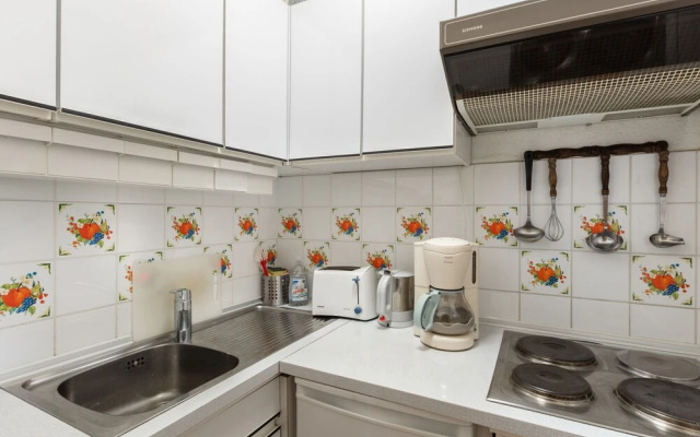 Sonnenhang M Hlbach am Hochk nig