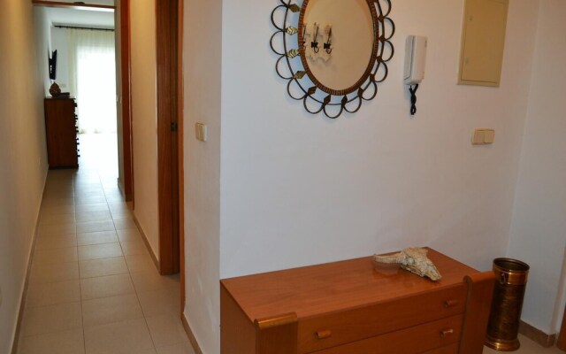 Port Pau Casals 13