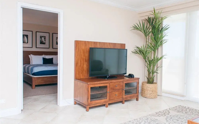 Design Suites at Pavilion by Design Suites Miami