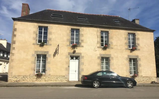 La Maison