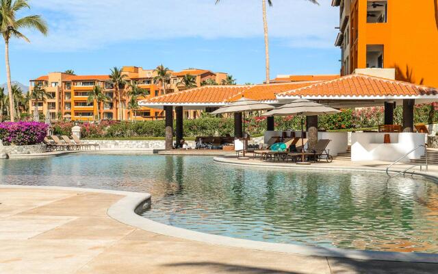 Zoetry Casa del Mar Los Cabos - All Inclusive