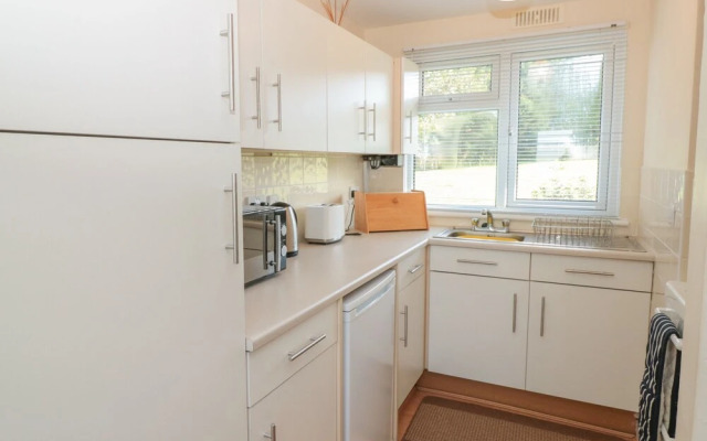 304 Norton Park