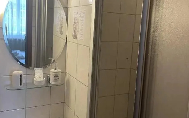 Hotel Jägerhof Kettwig