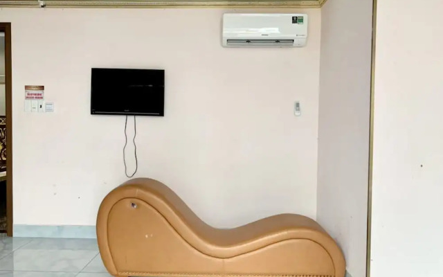 Nhan Duc Hotel
