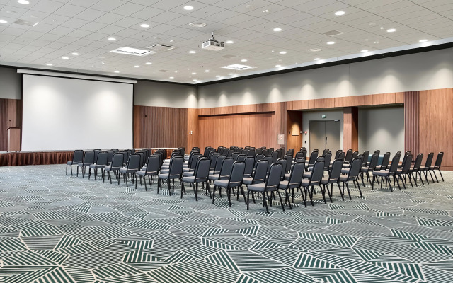 Radisson Hotel Kaunas