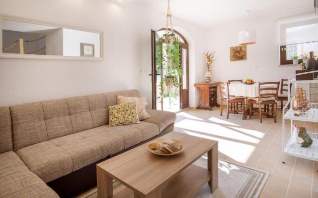 Villa Ivana