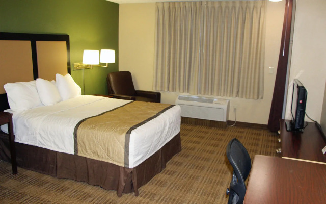 Rosewood Hotel - Portland East