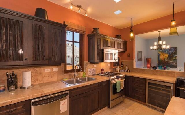 Casa Bella 2BR by Casago