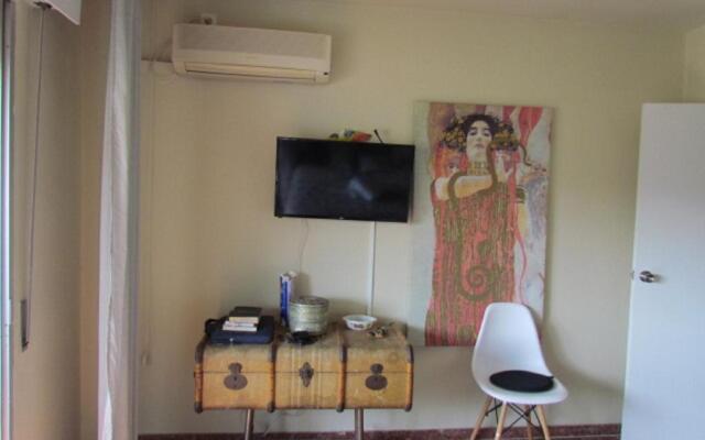 Apartamento La Noria 2