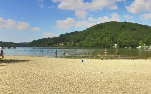 VVF La Salvetat sur Agoût