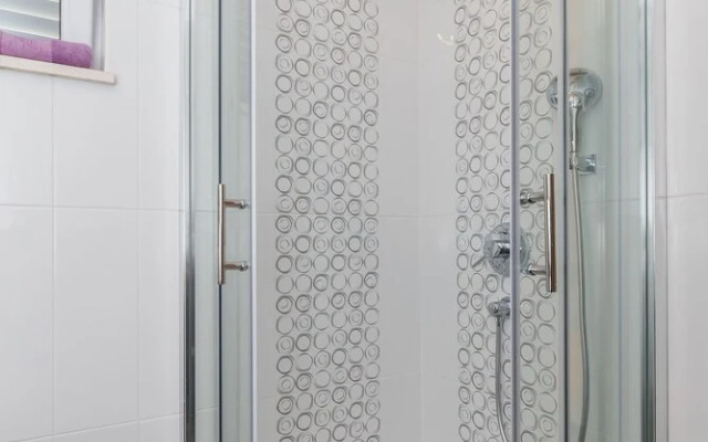 Apartments Villa Enzian