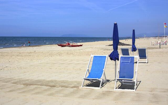 Holiday Home Fragola, Capezzano Pianore