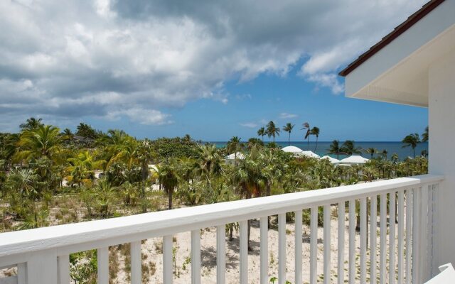 See Sea by Eleuthera Vacation Rentals