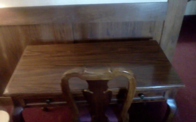 Rittiman Inn And Suites