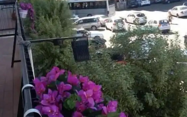 B&B San Francesco