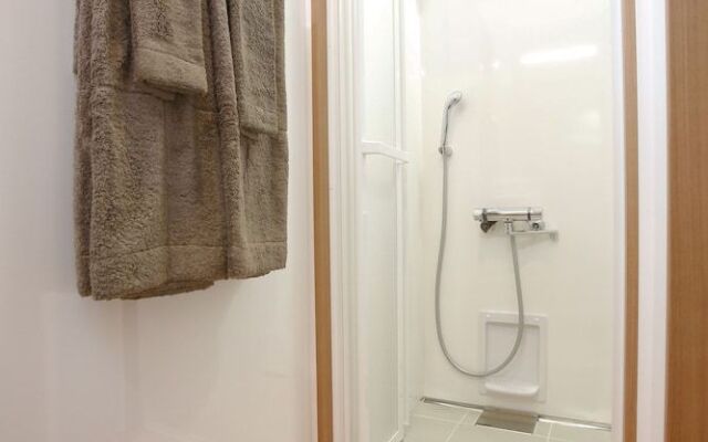 Yamagata Ryukyu Hatago Onnason