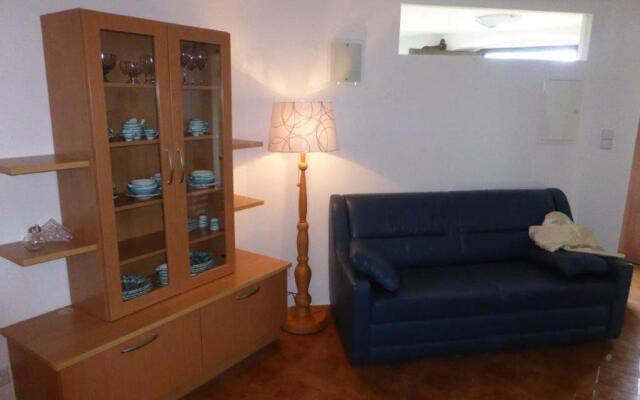 Landgasthof Prielbauer