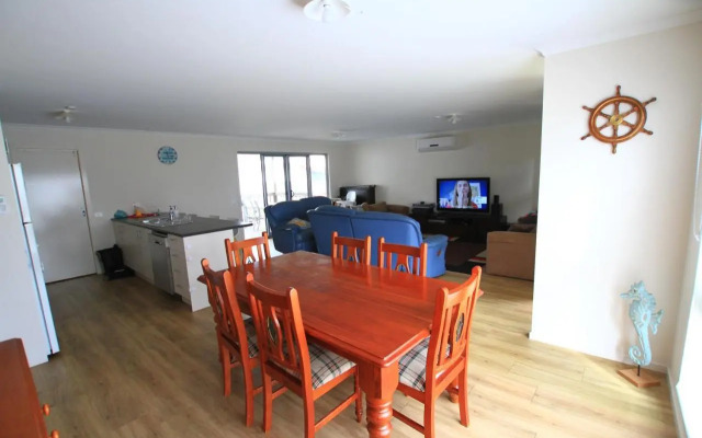 Koala Beach House