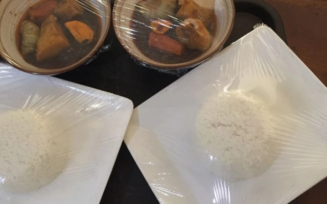 Djiguiya salam Tambacounda