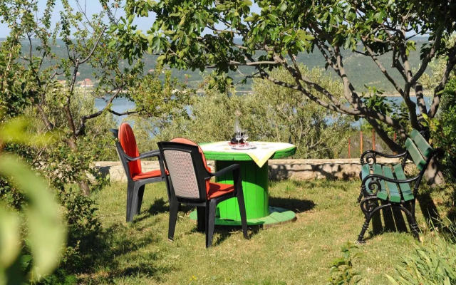 Sonja Vacation home
