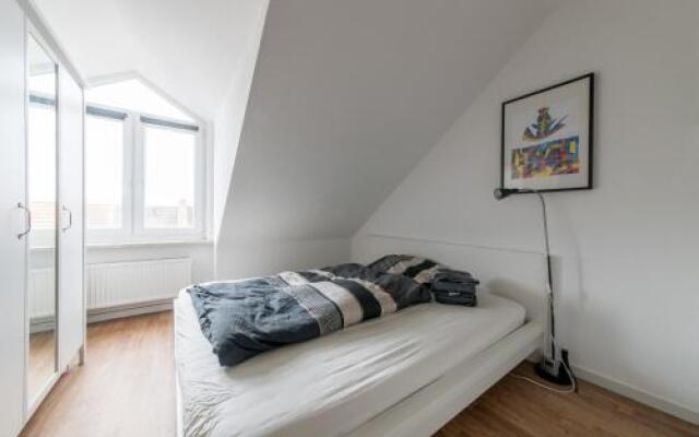 6537 Private Room 2 Persons.