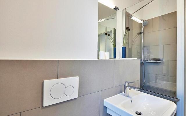 Deichhäuser Anna Küste Deichhäuser Anna Küste 3-20