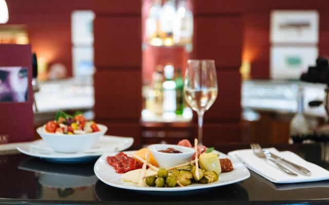 K+K Hotel Maria Theresia