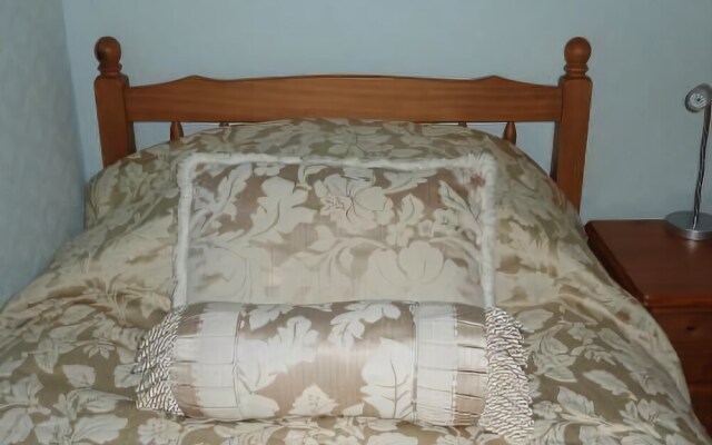 Conusg Bed and Breakfast