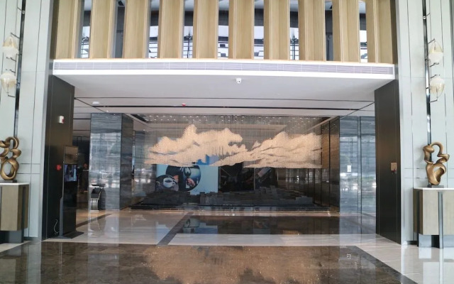 Wyndham Changsha South