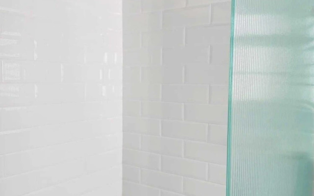 Exotic 1 Bedroom Apartment in Perth