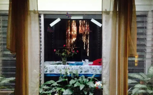 Residencia Mallorca