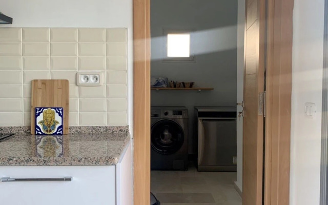 Great Villa for an Unforgettable Holiday