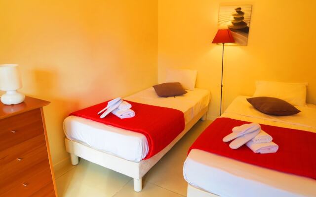 Bottero Terrasse by Nestor&Jeeves