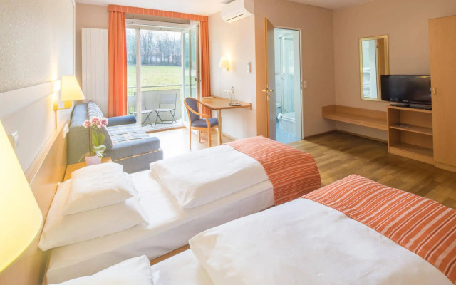 Hotel Classic