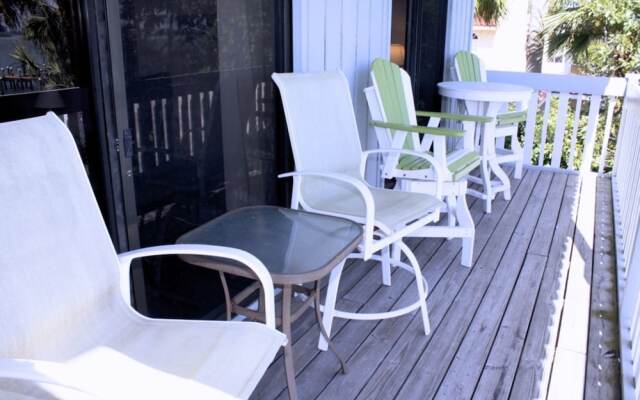 Anna Maria Island 1301 2A