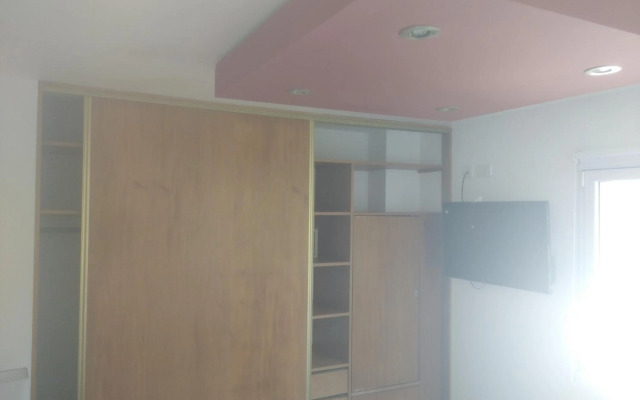 EL GAVION a 150 m de playa