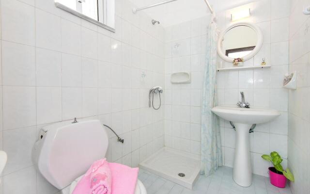 Annabel Apartments